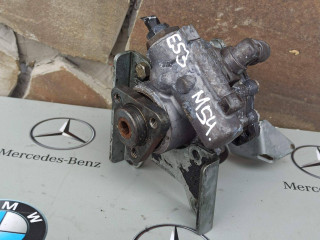 насос гидроусилителя руля BMW X5 E53 [рестайлинг] 2005, 6757840