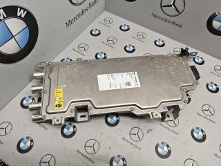 Преобразователь напряжения BMW 5 серия G30/G31 [рестайлинг] 2022, 3.0 л., бензин, полный привод, 5A602F6