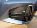бампер передний BMW 4 серия G22/G23 2022, 3.0 л., бензин, c4f, кабриолет, полный привод - фото №5