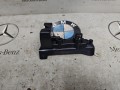механизм открытия капота (кронштейн в салоне) BMW 2023, 3.0 л., бензин, c4p, полный привод, 7434345 - фото №2