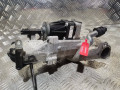 клапан EGR Citroen C5 2 поколение 2012, 1.6 л., дизель, 5МКПП, универсал, 9671187780, 702209080, 13T184, 1319651047, 5.05639.03 - фото №2