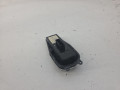 блок управления стеклоподъемниками Aston Martin DB9 1 поколение [рестайлинг] 2012, 5.9 л., бензин, 9G4314540AA - фото №6