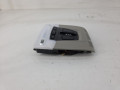 фонарь салона (плафон) BMW 2 серия Active Tourer F45 2015, 2.0 л., B48 A20 A, 42935539601 - фото №3