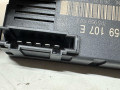 блок управления крышкой багажника Porsche 2022, 2.9 л., бензин, АКПП, внедорожник 5 дв., 7P5959107E - фото №9