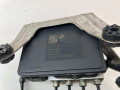 блок ABS BMW i3 L01 2015, электро, 6872314 - фото №4