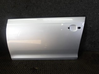 дверь передняя левая Volkswagen Golf 6 поколение 2010, 1.6 л., дизель, МКПП, универсал