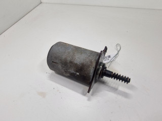 моторчик VVT (эксцентрикового вала) Peugeot 3008 1 поколение 2011, 1.6 л., i, бензин, МКПП, передний привод, V75339058008, 7533905