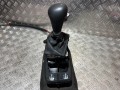 кулиса Audi Q5 8R 2012, 2.0 л., CDNC, бензин, АКПП, внедорожник 5 дв., 8K2713041M, 8K0713265B - фото №4