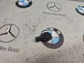датчик парктроника BMW 2023, 4.4 л., бензин, 416, 5A1A269 - фото №2