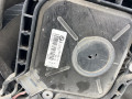 кассета радиаторов BMW i3 L01 2015, электро, 15272311 - фото №5