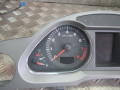 щиток приборов (приборная панель) Audi A6 C5 [рестайлинг] 2004, 3.2 л., бензин, МКПП, седан, 4F0920900R - фото №4