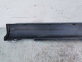 накладка на порог Citroen C5 1 поколение 2002, 2.0 л., дизель, black, хетчбэк 5 дв. - фото №5