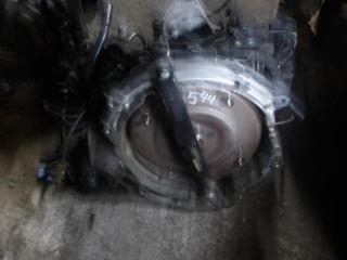 КПП автоматическая (АКПП) Ford Mondeo 3 поколение [рестайлинг] 2004, 2.0 л., бензин, АКПП, хетчбэк 5 дв.