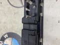 Крепление бампера переднего BMW X3 F25 2011, 3.0 л., N52 B30, бензин, 7239884 - фото №6