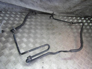 шланг гидроусилителя Volkswagen Golf 3 поколение 2000