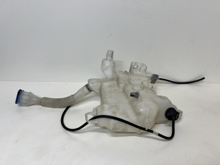 бачок омывателя Mazda 6 3 поколение [рестайлинг] 2016, 2.2 л., дизель, АКПП, седан, передний привод, правый руль, GHR167480, GHR167480