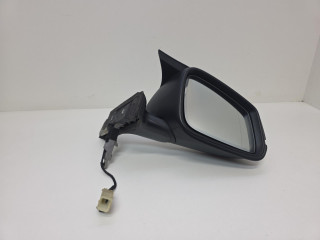 зеркало наружное правое BMW i3 L01 2016, правый руль, 51167321006
