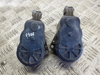 прочая запчасть Peugeot 308 T7 2008, 219309142K