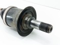 полуось задняя (приводной вал, ШРУС) BMW 2023, 2.0 л., Ti, бензин, АКПП, универсал, задний привод, 33208482603, 8482603 - фото №3