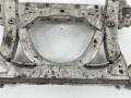 балка подвески передняя (подрамник) BMW i3 L01 2016, правый руль, 31106857710 - фото №7