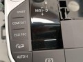 кулиса BMW 2023, 2.0 л., бензин, 416, 5A7DFD8 - фото №2
