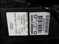 стеклоподъемник электрический передний правый Audi A2 8Z 2001, 1.4 л., дизель, МКПП, хетчбэк 5 дв., 8Z1959802A - фото №2