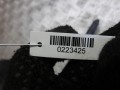 катушка зажигания Renault Scenic 2 поколение 2005, 2.0 л., бензин, 7700875000 - фото №2