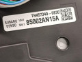 щиток приборов (приборная панель) Subaru Outback 6 поколение 2022, 2.5 л., бензин, TN4573400830, 85002AN15A, TN457340 - фото №6