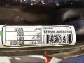балка подвески задняя Maserati Levante 1 поколение 2017, 3.0 л., бензин, АКПП, белый, внедорожник 5 дв., полный привод, 06701036220 - фото №20