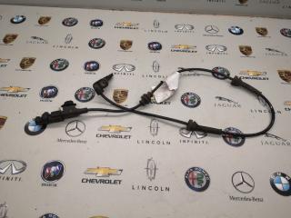 датчик ABS Alfa Romeo 2019, 2.0 л., бензин, правый руль, 00505555080, 50555508