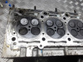 головка блока цилиндров Mercedes-Benz Sprinter 2 поколение (W906) 2007, 2.2 л., дизель - фото №13