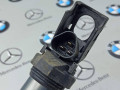 катушка зажигания BMW 3 серия F30/F31/F34 2014, 2.0 л., N20 B20 B, бензин, 7594596 - фото №3