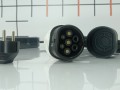 зарядка для электромобиля 2022, X01CDQFD - фото №2