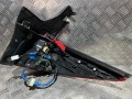 фонарь задний левый Mazda 5 CW 2015, 2.0 л., PE-VPH, бензин, АКПП, минивэн, 08-316-1936L-B - фото №5
