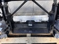 передняя панель крепления облицовки (телевизор) BMW 2023, 3.0 л., бензин, a96, полный привод, 5A1BCB8 - фото №14