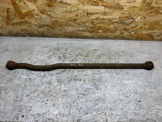 рычаг задний Land Rover Discovery 1 поколение 1997