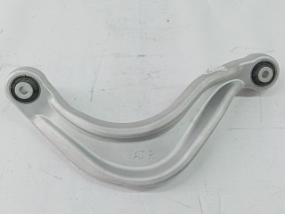 рычаг задний Voyah Free 1 поколение 2021, H97A2914002AA