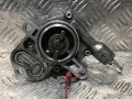 насос вакуумный Peugeot 806 1 поколение [рестайлинг] 2001, 2.0 л., HDi, дизель, МКПП, минивэн - фото №2
