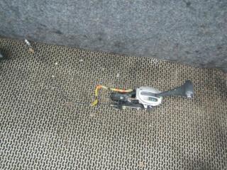 кулиса Toyota Yaris P1 2002, 1.4 л., бензин, АКПП, хетчбэк 5 дв.