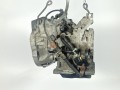 КПП автоматическая (АКПП) Mazda 3 1 поколение [рестайлинг] 2007, 1.6 л., i, бензин, АКПП, передний привод, FNK80 - фото №2