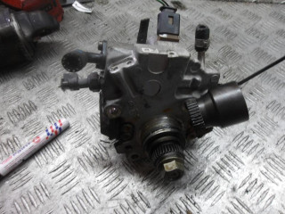 ТНВД Mercedes-Benz Sprinter 2 поколение [рестайлинг] (W906) 2017, 2.2 л., дизель, МКПП, микроавтобус, A6510702601