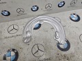 защитный кожух тормозного механизма BMW XM G09 2023, 4.4 л., бензин, c5y, полный привод, 8831228 - фото №2