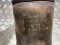 катализатор Audi A6 4G/C7 2013, 2.8 л., CHVA, бензин, АКПП, седан, 4G0131703F, 4G0178CA - фото №4