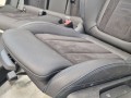 салон (комплект сидений) BMW 2023, 2.0 л., Ti, бензин, АКПП, универсал, задний привод - фото №9