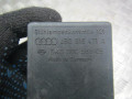 реле (прочие) Audi A6 4B/C5 1998, 4B0919471A - фото №3