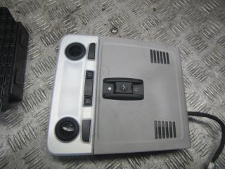 фонарь салона (плафон) BMW X1 E84 2010, 2.0 л., дизель, АКПП, внедорожник 5 дв., 922550501