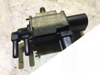 электромагнитный клапан Ford Focus 1 поколение [рестайлинг] 2003, 1.8 л., бензин, 4M5G9A500NA, LF15