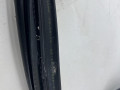 уплотнитель BMW 2 серия Active Tourer F45 2014, 1.5 л., B38 A15 A, бензин, АКПП, black sapphire metallic (475), хетчбэк 5 дв., правый руль, 51762571654 - фото №3