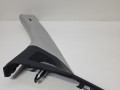 обшивка стойки BMW i3 L01 2015, электро, 7306605 - фото №3