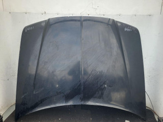 капот Chrysler 300C 1 поколение 2006, 3.0 л., EXL, дизель, АКПП, седан